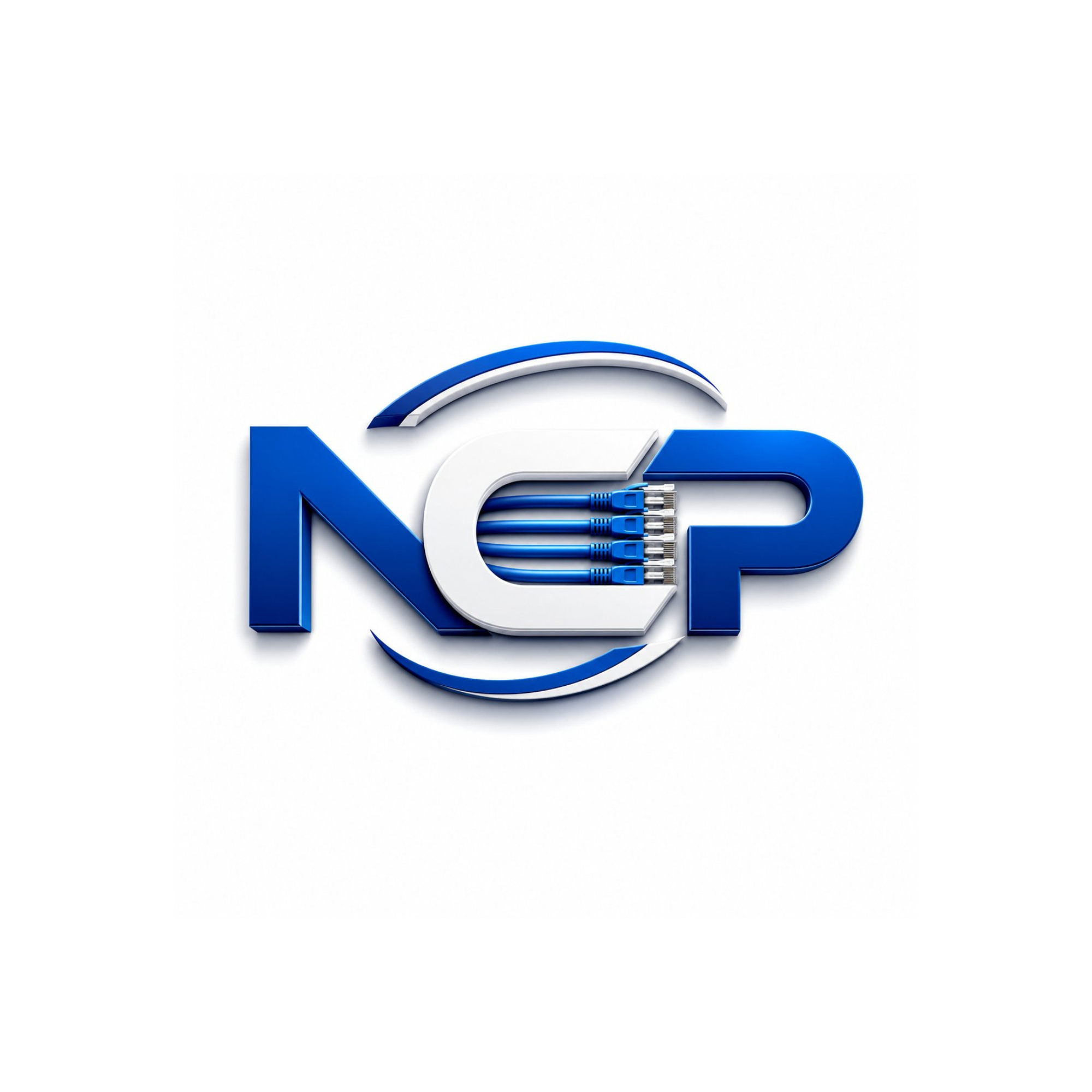 networkcablingpros